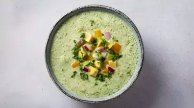 garnishing-instructions-image